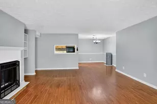 406 Smokerise Cir SE, Marietta, GA 30067 - Photo 3