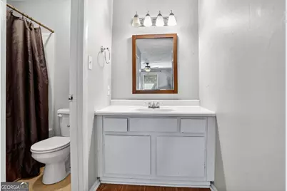 406 Smokerise Circle SE #406, Marietta, GA 30067 - Photo 13