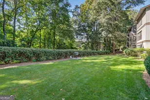 406 Smokerise Cir SE, Marietta, GA 30067 - Photo 19