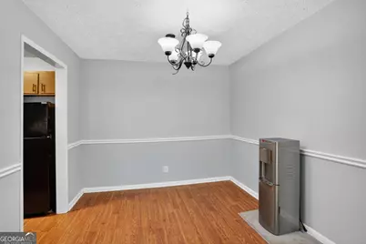 406 Smokerise Circle SE #406, Marietta, GA 30067 - Photo 7