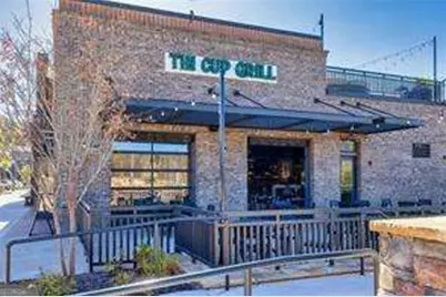 3435 Summerdale Walk, Cumming, GA 30028 - Photo 51