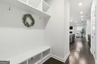 3435 Summerdale Walk, Cumming, GA 30028 - Photo 23