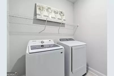 3435 Summerdale Walk, Cumming, GA 30028 - Photo 31