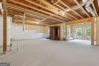 3435 Summerdale Walk, Cumming, GA 30028 - Photo 39