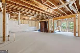 3435 Summerdale Walk, Cumming, GA 30028 - Photo 39