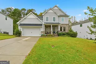 3435 Summerdale Walk, Cumming, GA 30028 - Photo 43