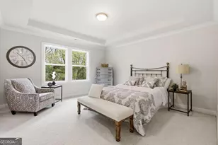 3435 Summerdale Walk, Cumming, GA 30028 - Photo 17