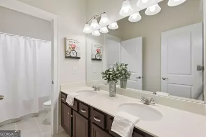 3435 Summerdale Walk, Cumming, GA 30028 - Photo 27