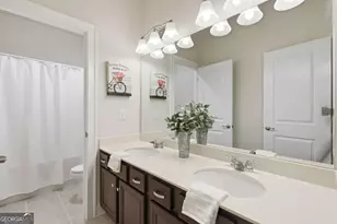 3435 Summerdale Walk, Cumming, GA 30028 - Photo 27