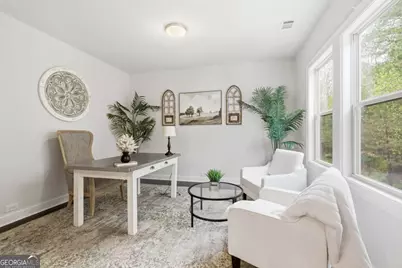 3435 Summerdale Walk, Cumming, GA 30028 - Photo 15