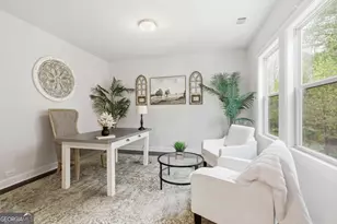 3435 Summerdale Walk, Cumming, GA 30028 - Photo 15