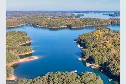 3435 Summerdale Walk, Cumming, GA 30028 - Photo 53