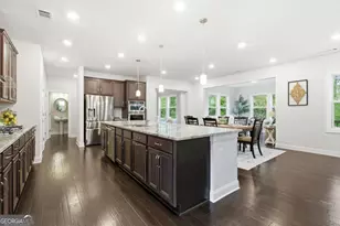 3435 Summerdale Walk, Cumming, GA 30028 - Photo 11