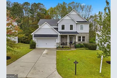 3435 Summerdale Walk, Cumming, GA 30028 - Photo 41