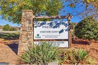 3435 Summerdale Walk, Cumming, GA 30028 - Photo 55