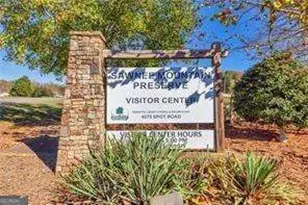 3435 Summerdale Walk, Cumming, GA 30028 - Photo 55