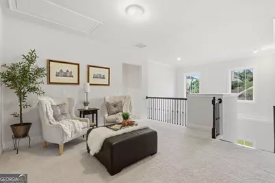 3435 Summerdale Walk, Cumming, GA 30028 - Photo 33