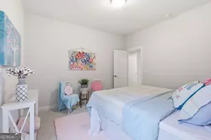 3435 Summerdale Walk, Cumming, GA 30028 - Photo 25