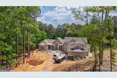 1220 Bachelors Run, Greensboro, GA 30642 - Photo 3