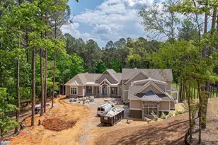 1220 Bachelors Run, Greensboro, GA 30642 - Photo 3