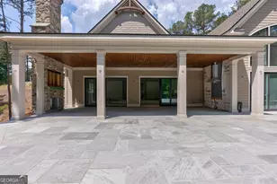1220 Bachelors Run, Greensboro, GA 30642 - Photo 11