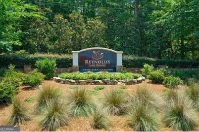 1220 Bachelors Run, Greensboro, GA 30642 - Photo 19