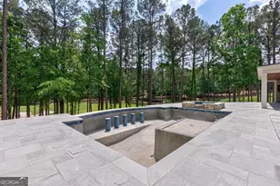 1220 Bachelors Run, Greensboro, GA 30642 - Photo 7