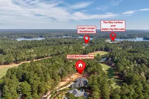 1220 Bachelors Run, Greensboro, GA 30642 - Photo 17