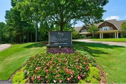 1220 Bachelors Run, Greensboro, GA 30642 - Photo 21