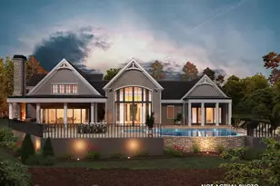 1220 Bachelors Run, Greensboro, GA 30642 - Photo 23