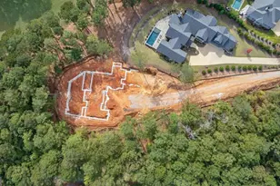 1220 Bachelors Run, Greensboro, GA 30642 - Photo 7