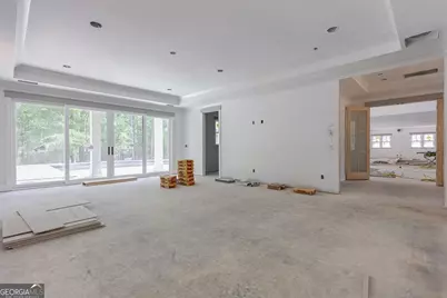 1220 Bachelors Run, Greensboro, GA 30642 - Photo 15
