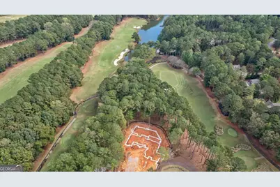 1220 Bachelors Run, Greensboro, GA 30642 - Photo 13