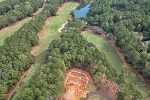 1220 Bachelors Run, Greensboro, GA 30642 - Photo 13