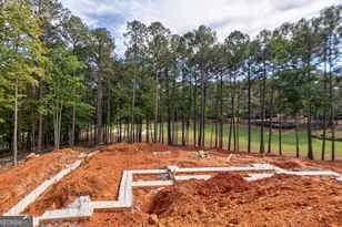 1220 Bachelors Run, Greensboro, GA 30642 - Photo 9