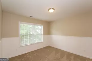 3180 Elmendorf Dr, Kennesaw, GA 30144 - Photo 11