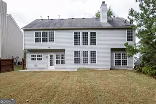 3180 Elmendorf Dr, Kennesaw, GA 30144 - Photo 15