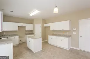 3180 Elmendorf Dr, Kennesaw, GA 30144 - Photo 7