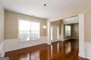 3180 Elmendorf Dr, Kennesaw, GA 30144 - Photo 5