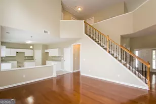 3180 Elmendorf Dr, Kennesaw, GA 30144 - Photo 3