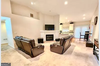 144 Garden Walk, Stockbridge, GA 30281 - Photo 3