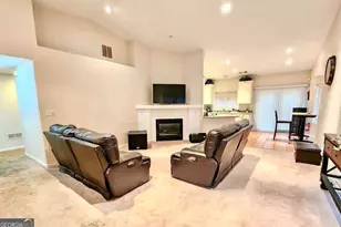 144 Garden Walk, Stockbridge, GA 30281 - Photo 3