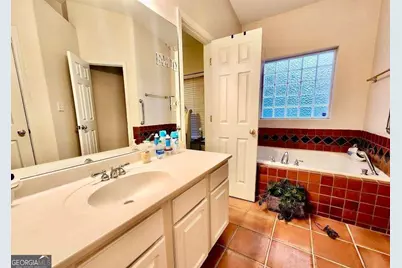 144 Garden Walk, Stockbridge, GA 30281 - Photo 7