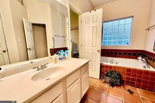 144 Garden Walk, Stockbridge, GA 30281 - Photo 7