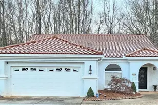 144 Garden Walk, Stockbridge, GA 30281 - Photo 1