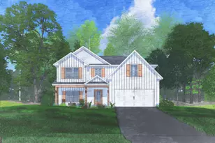 4122 Holstein Hl, Columbus, GA 31904 - Photo 1