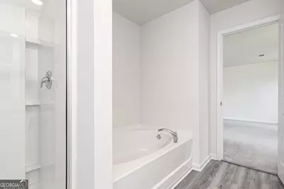 700 Plant Road, Conyers, GA 30013 - Photo 15