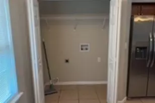 407 Braunson St, Thomasville, GA 31792 - Photo 13