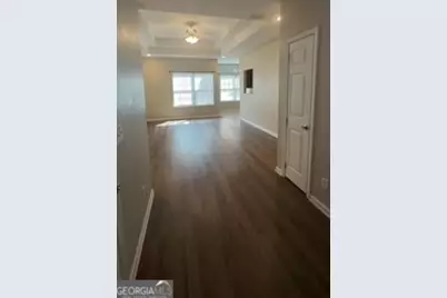 407 Braunson Street, Thomasville, GA 31792 - Photo 5