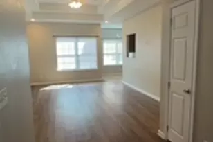 407 Braunson St, Thomasville, GA 31792 - Photo 5